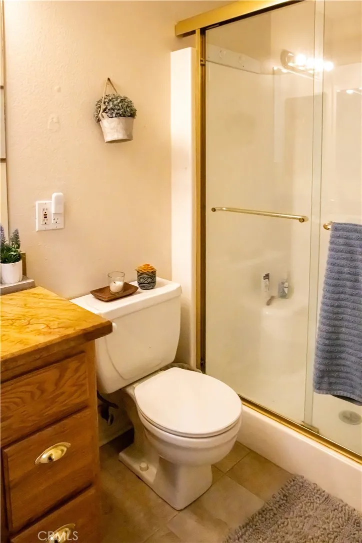 59 Sandra Court, Newbury Park, California 91320 home-pic-23