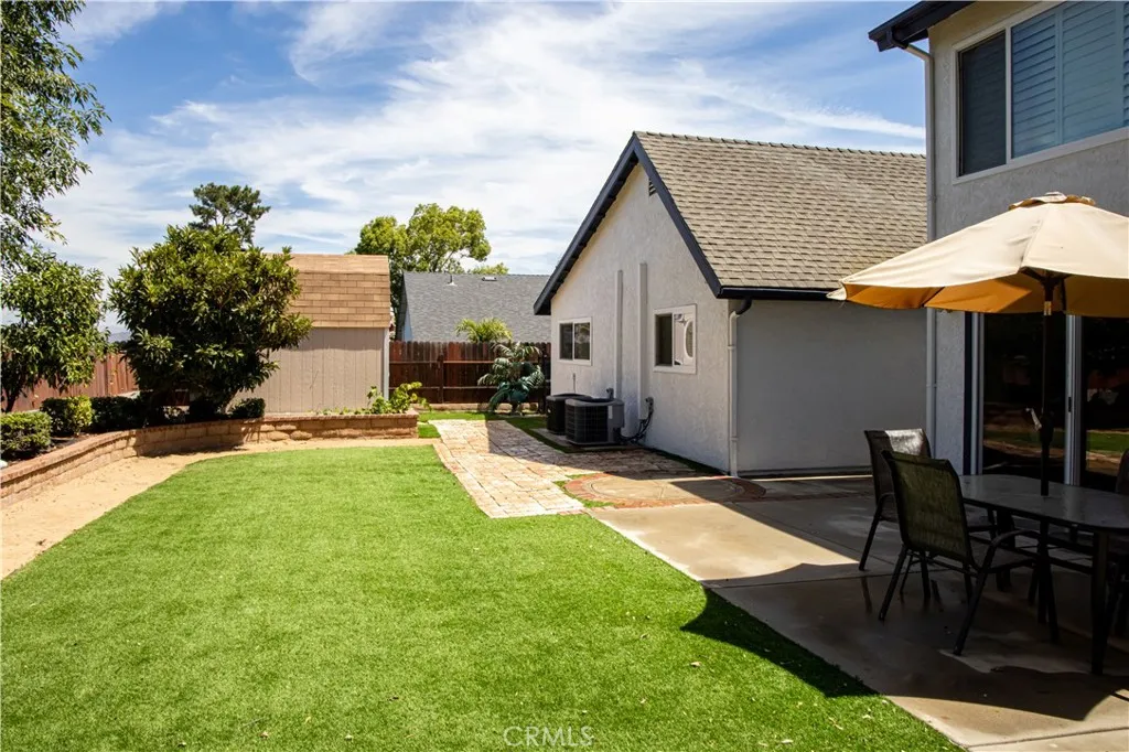 59 Sandra Court, Newbury Park, California 91320 home-pic-32