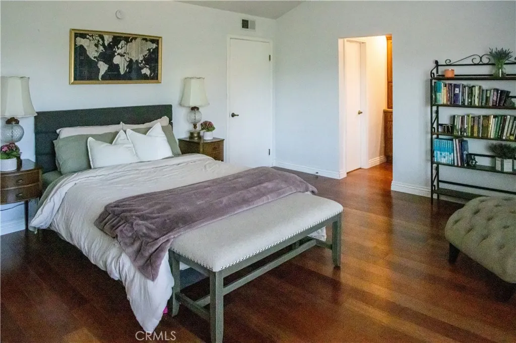 59 Sandra Court, Newbury Park, California 91320 home-pic-24