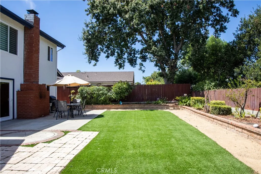59 Sandra Court, Newbury Park, California 91320 home-pic-33