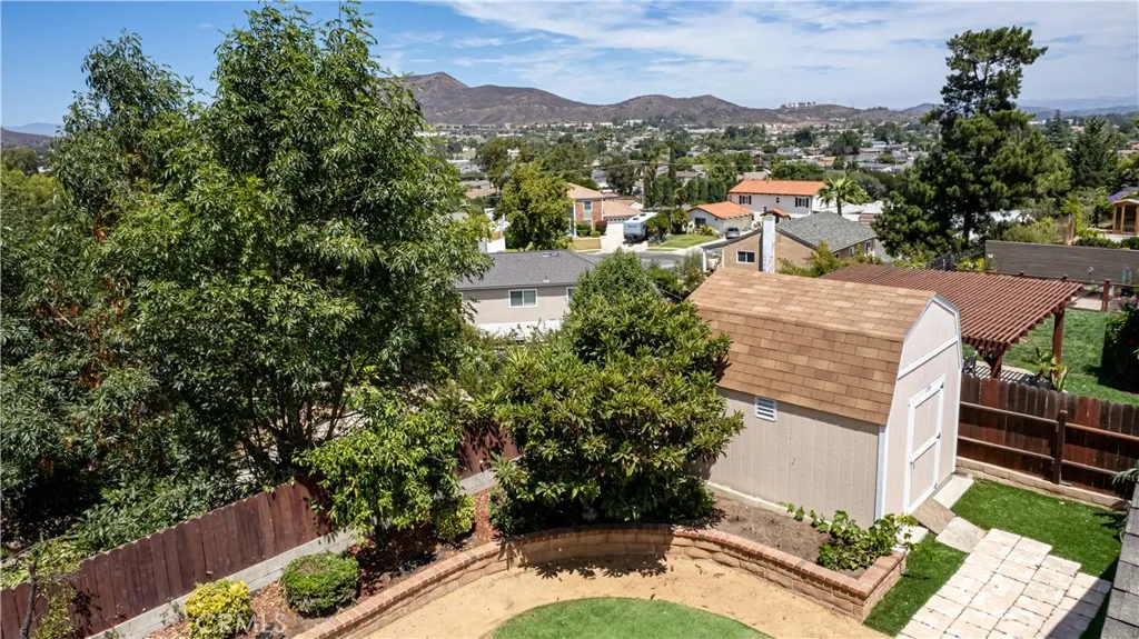 59 Sandra Court, Newbury Park, California 91320 home-pic-34