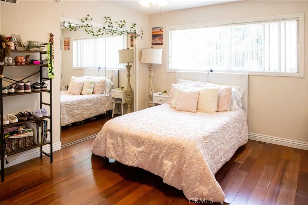 59 Sandra Court, Newbury Park, California 91320 home-pic-16