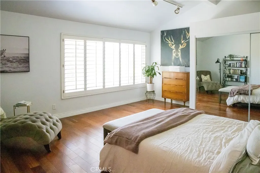 59 Sandra Court, Newbury Park, California 91320 home-pic-25