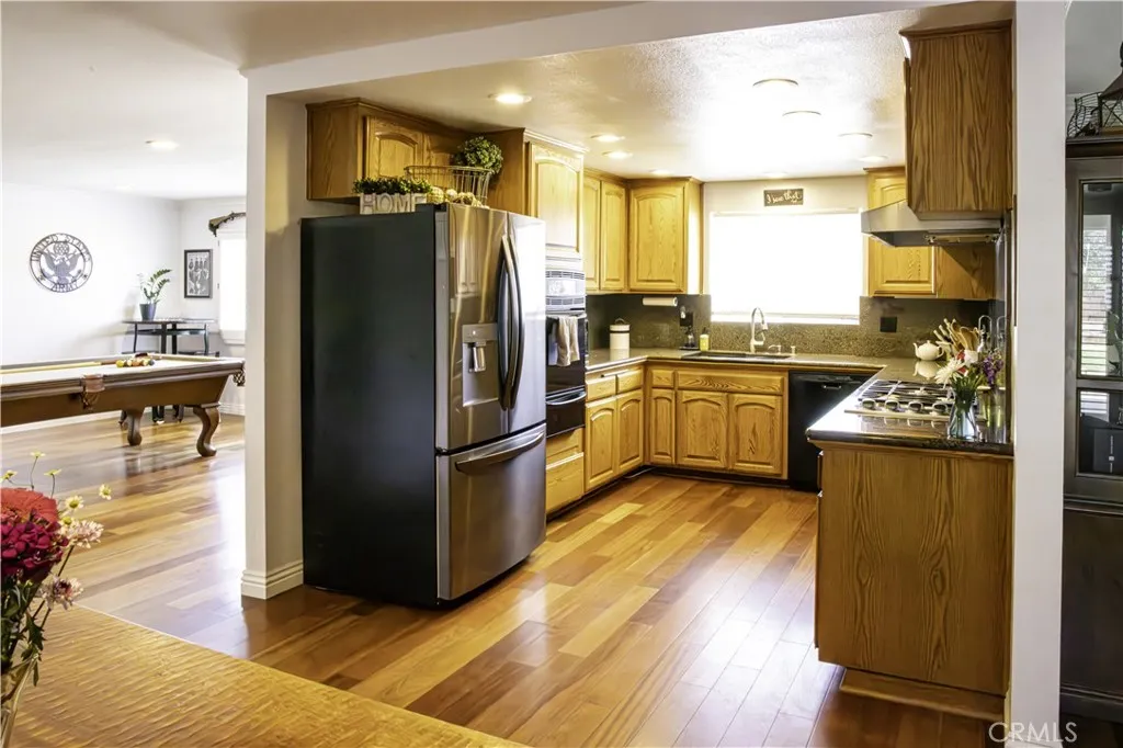 59 Sandra Court, Newbury Park, California 91320 home-pic-7