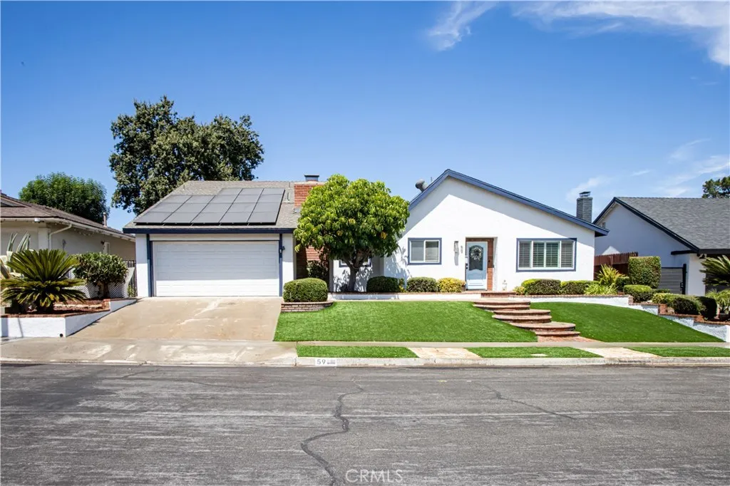 59 Sandra Court, Newbury Park, California 91320 home-pic-3