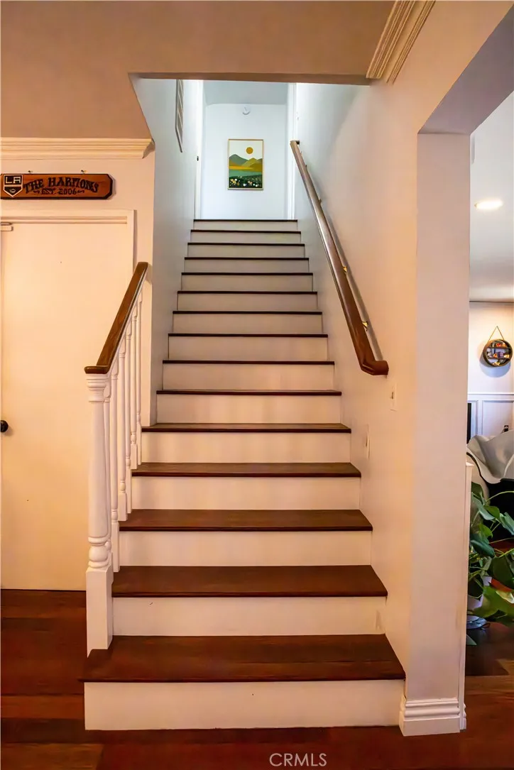 59 Sandra Court, Newbury Park, California 91320 home-pic-15
