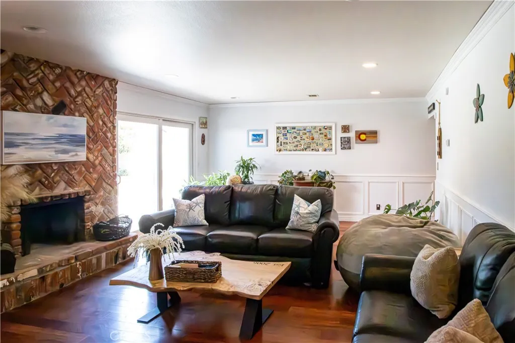 59 Sandra Court, Newbury Park, California 91320 home-pic-6