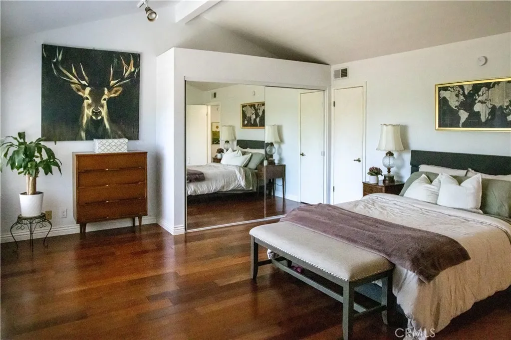 59 Sandra Court, Newbury Park, California 91320 home-pic-26