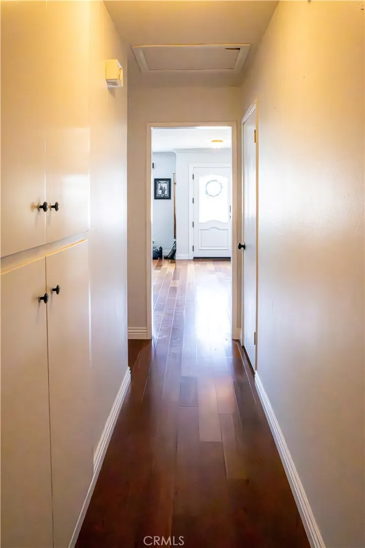 59 Sandra Court, Newbury Park, California 91320 home-pic-14