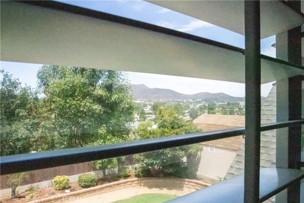 59 Sandra Court, Newbury Park, California 91320 home-pic-27