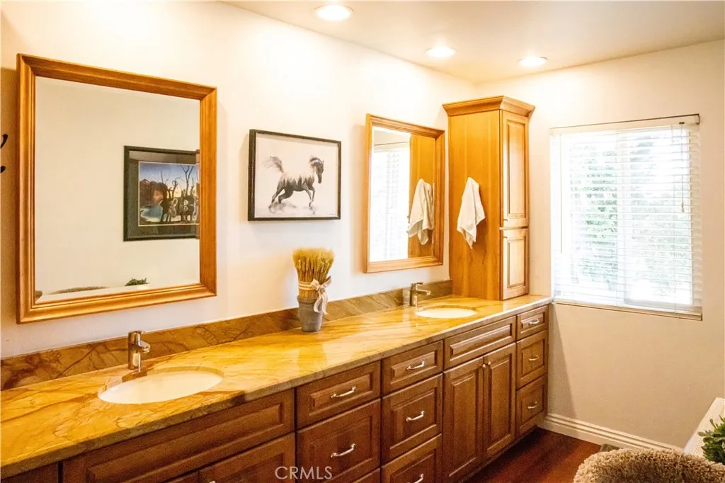 59 Sandra Court, Newbury Park, California 91320 home-pic-28
