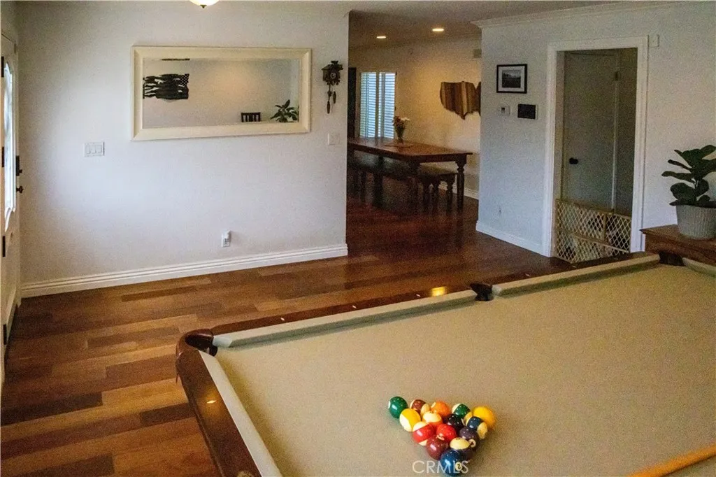 59 Sandra Court, Newbury Park, California 91320 home-pic-12