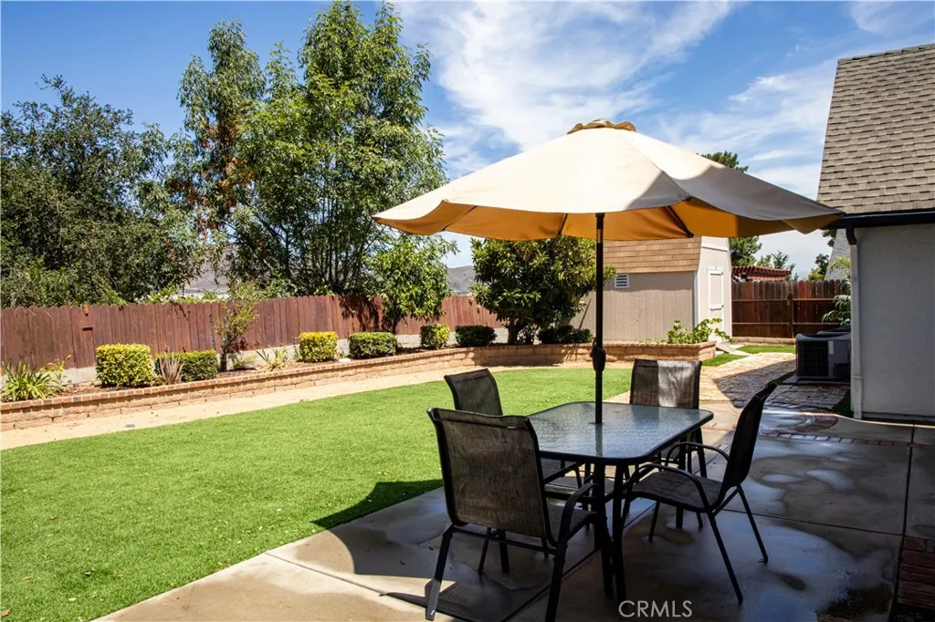 59 Sandra Court, Newbury Park, California 91320 home-pic-31