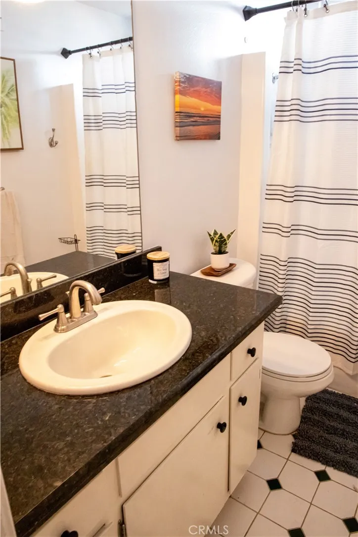 59 Sandra Court, Newbury Park, California 91320 home-pic-19