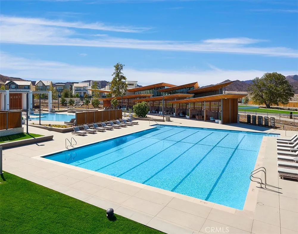 26969 Echo Mountain Way, Valencia, California 91381 home-pic-11