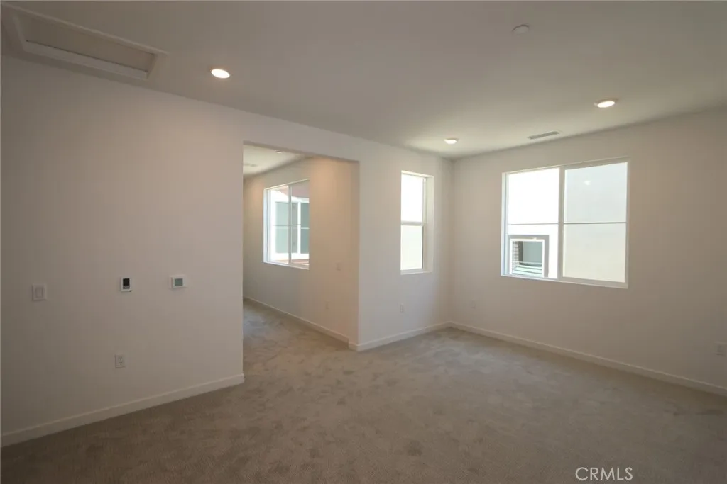 26969 Echo Mountain Way, Valencia, California 91381 home-pic-6