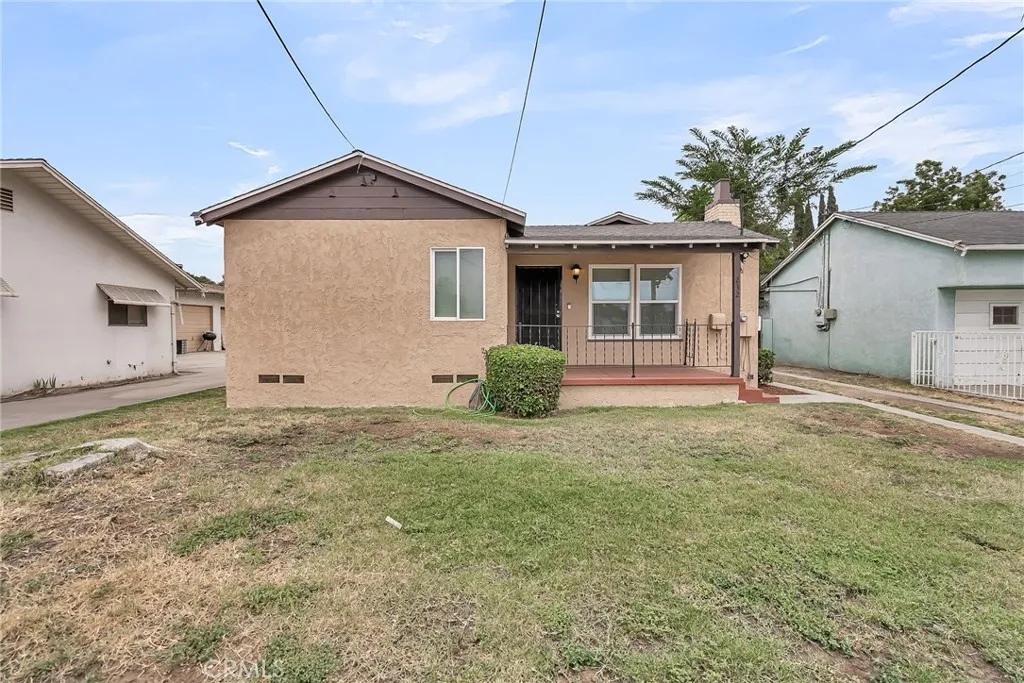 232 W 23rd Street, San Bernardino, California 92405 home-pic-31