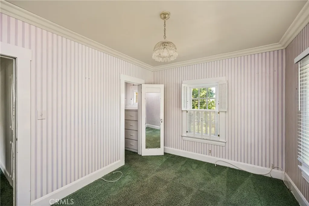 1166 N Handy Street, Orange, California 92867 home-pic-23