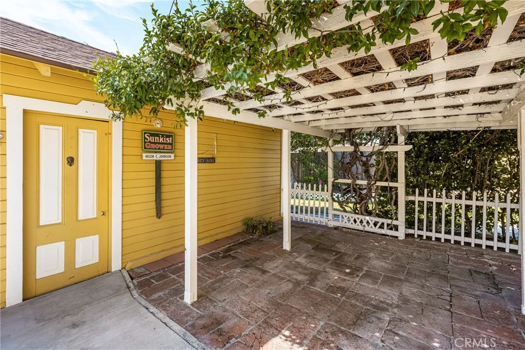1166 N Handy Street, Orange, California 92867 home-pic-40