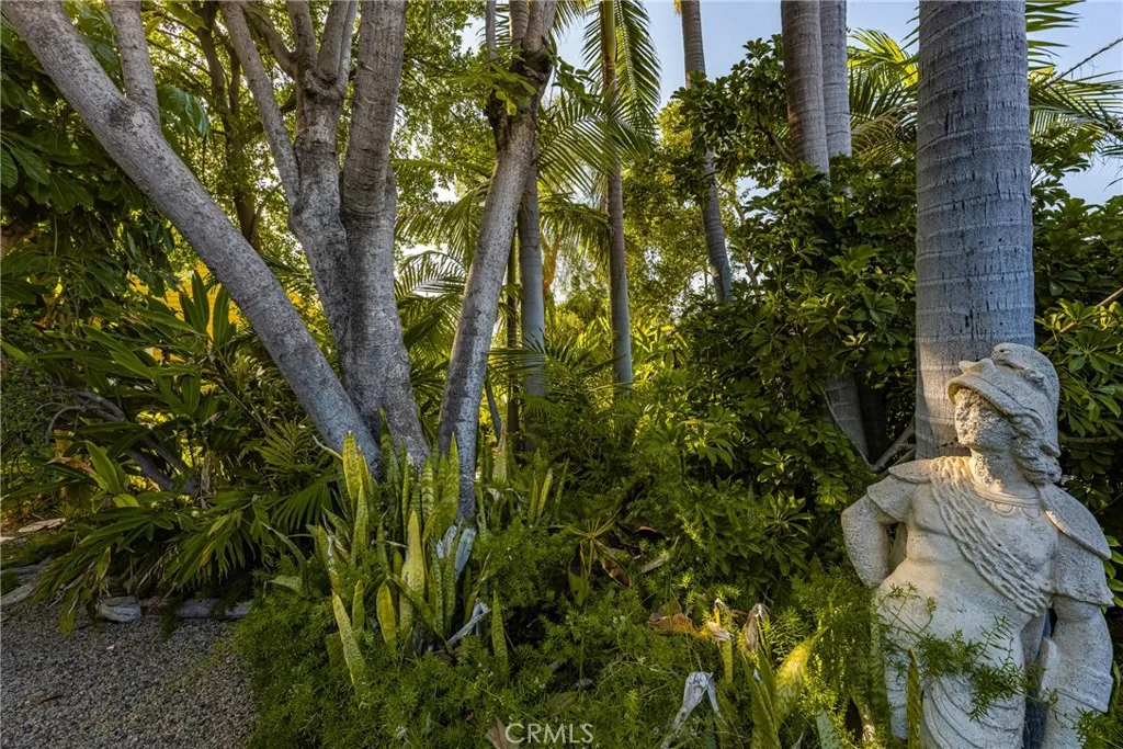 1166 N Handy Street, Orange, California 92867 home-pic-49