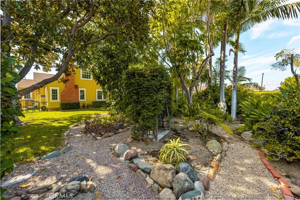 1166 N Handy Street, Orange, California 92867 home-pic-51