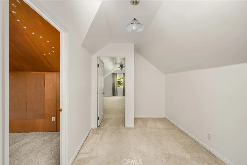 1166 N Handy Street, Orange, California 92867 home-pic-30