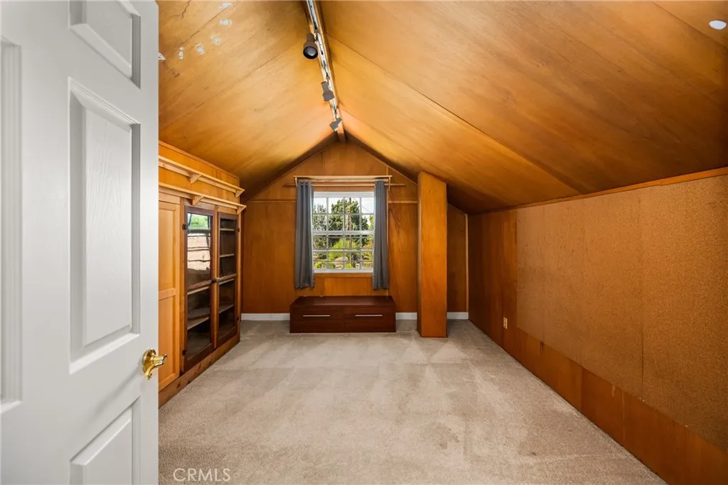 1166 N Handy Street, Orange, California 92867 home-pic-33