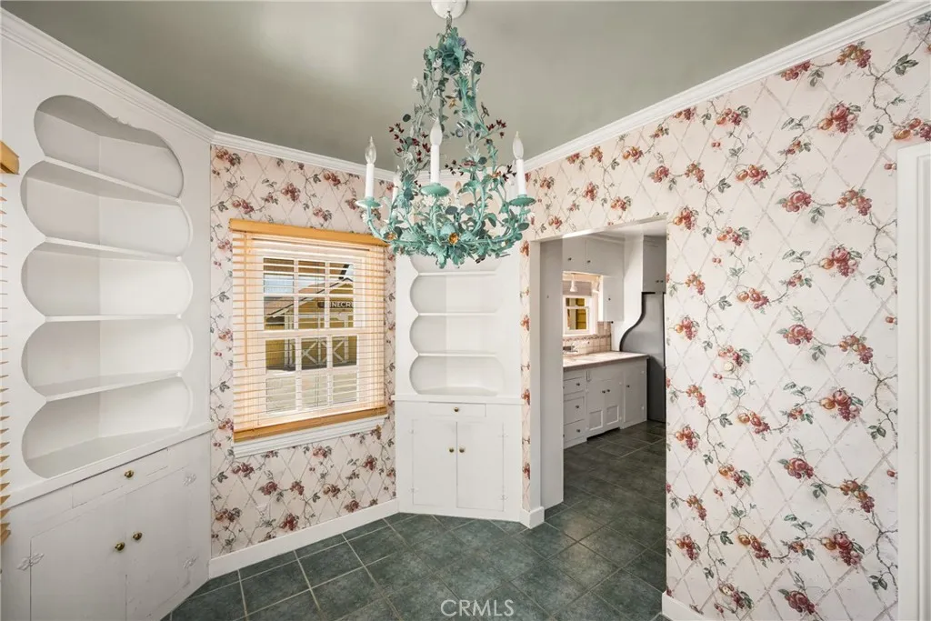 1166 N Handy Street, Orange, California 92867 home-pic-14