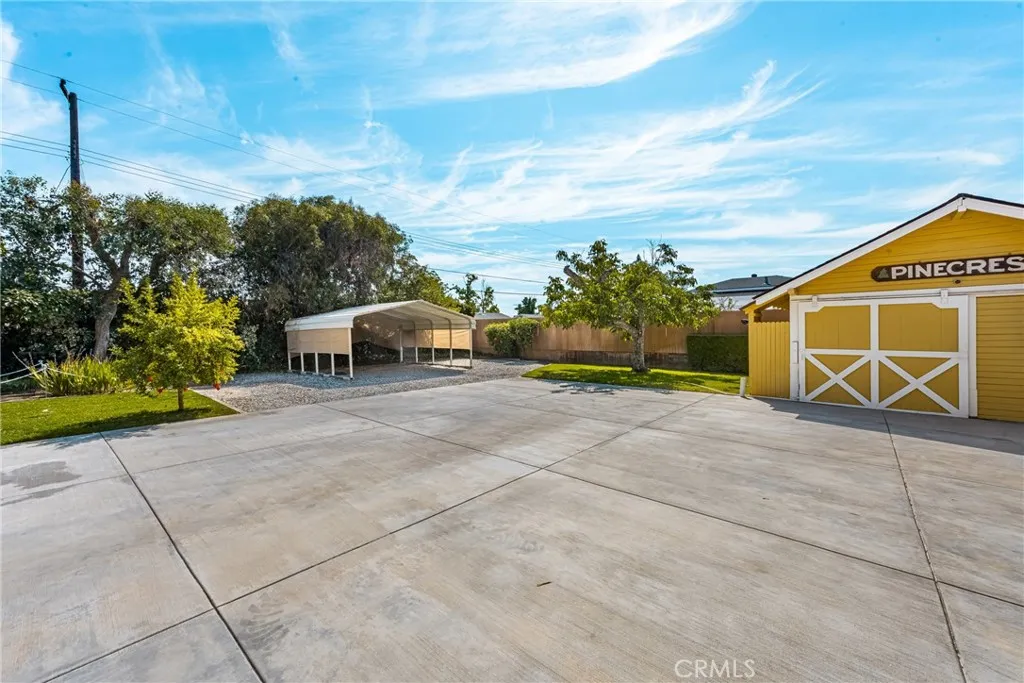 1166 N Handy Street, Orange, California 92867 home-pic-35