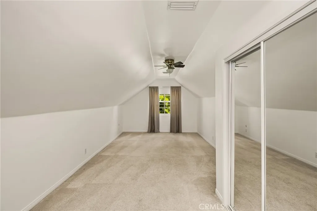 1166 N Handy Street, Orange, California 92867 home-pic-31