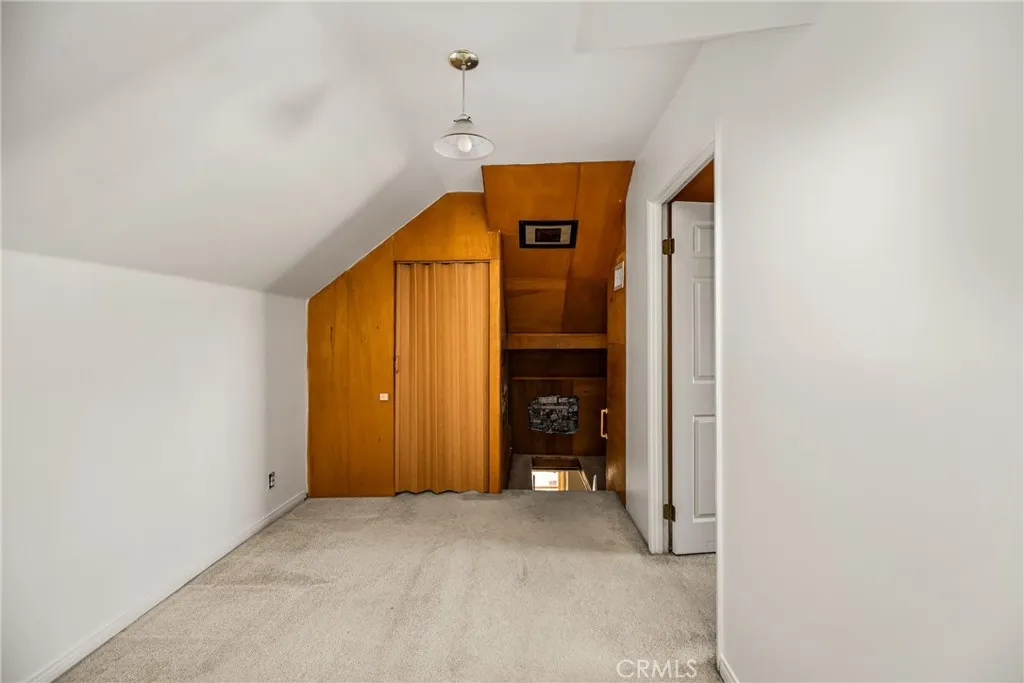 1166 N Handy Street, Orange, California 92867 home-pic-29