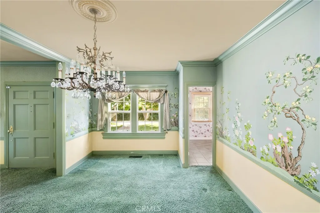 1166 N Handy Street, Orange, California 92867 home-pic-10