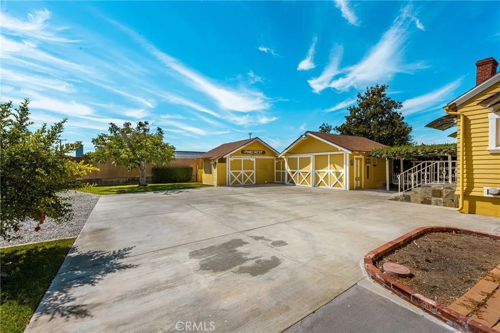 1166 N Handy Street, Orange, California 92867 home-pic-34