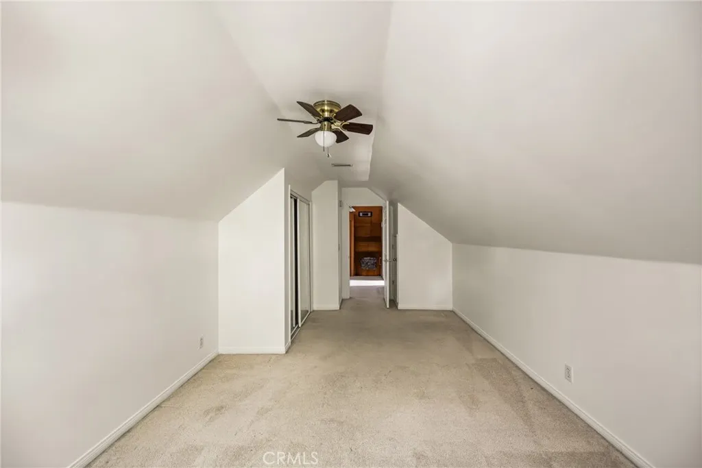 1166 N Handy Street, Orange, California 92867 home-pic-32