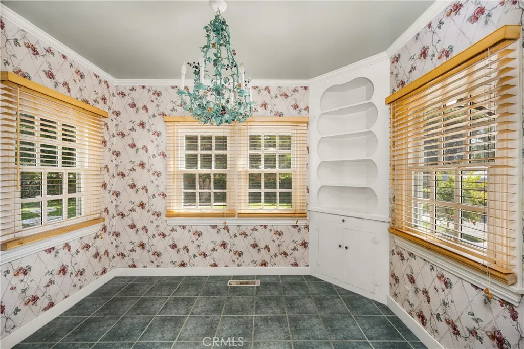 1166 N Handy Street, Orange, California 92867 home-pic-13