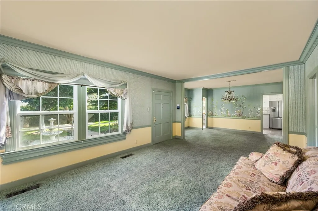 1166 N Handy Street, Orange, California 92867 home-pic-6