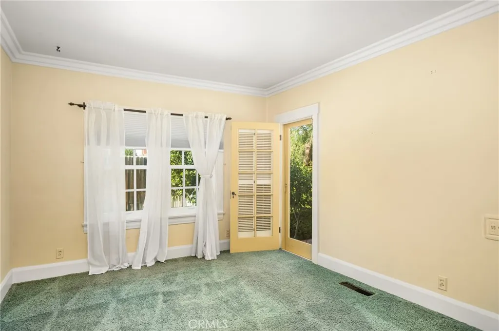1166 N Handy Street, Orange, California 92867 home-pic-26