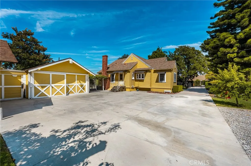 1166 N Handy Street, Orange, California 92867 home-pic-37