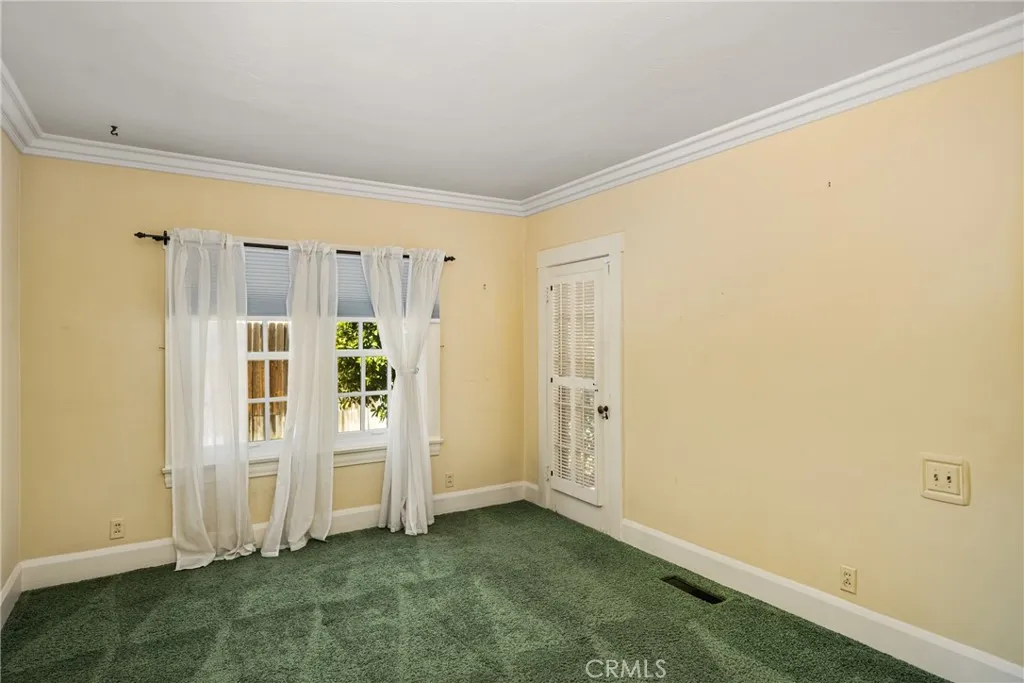 1166 N Handy Street, Orange, California 92867 home-pic-27