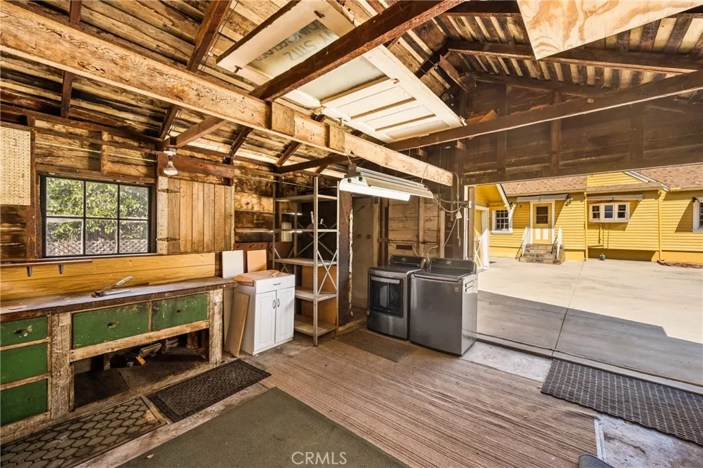 1166 N Handy Street, Orange, California 92867 home-pic-39