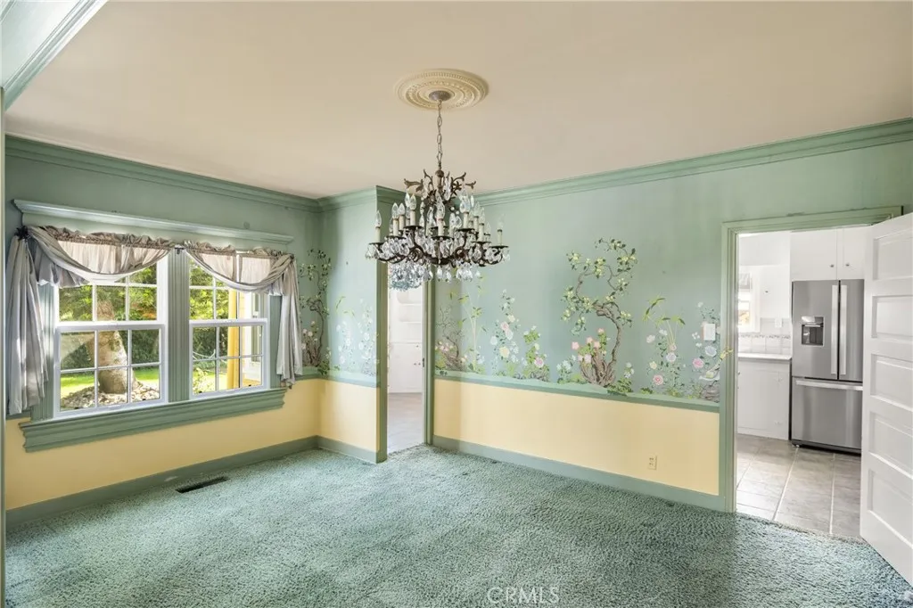 1166 N Handy Street, Orange, California 92867 home-pic-9