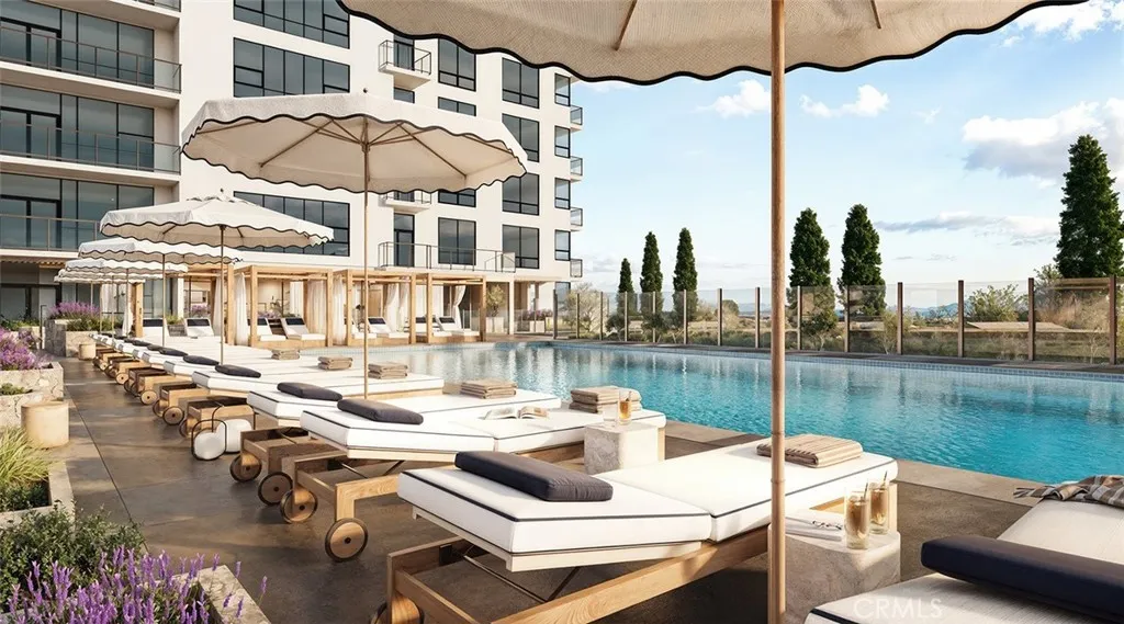 9 Macarthur Place 803, Santa Ana, California 92707 home-pic-5