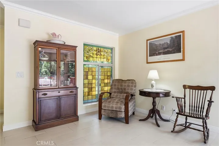 171 Canada Sombre Road, La Habra Heights, California 90631