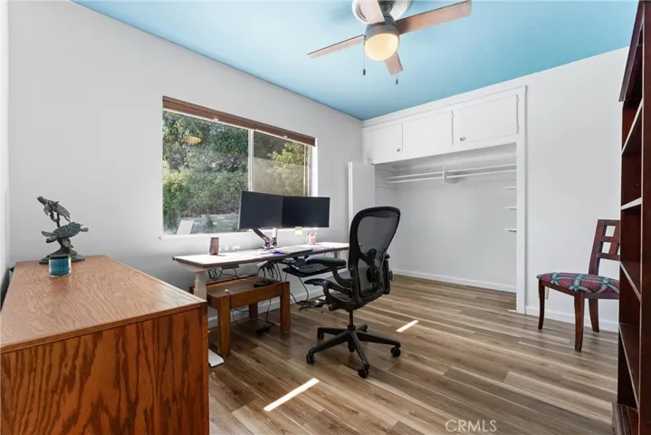 171 Canada Sombre Road, La Habra Heights, California 90631