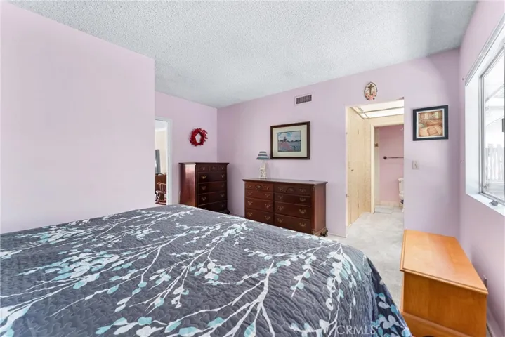171 Canada Sombre Road, La Habra Heights, California 90631