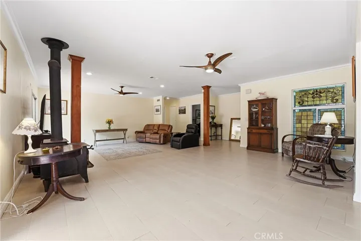 171 Canada Sombre Road, La Habra Heights, California 90631