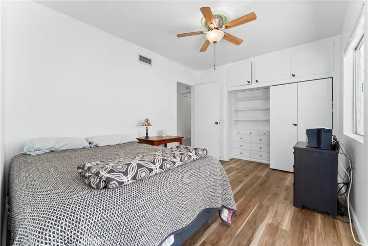 171 Canada Sombre Road, La Habra Heights, California 90631