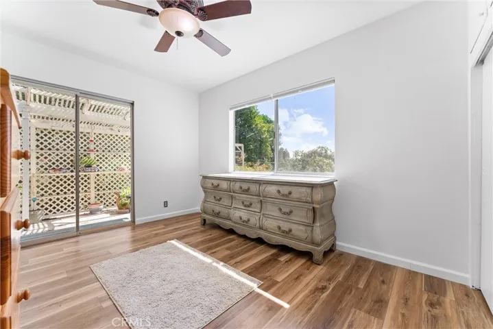 171 Canada Sombre Road, La Habra Heights, California 90631