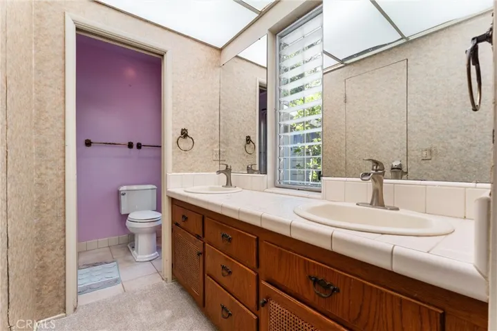 171 Canada Sombre Road, La Habra Heights, California 90631