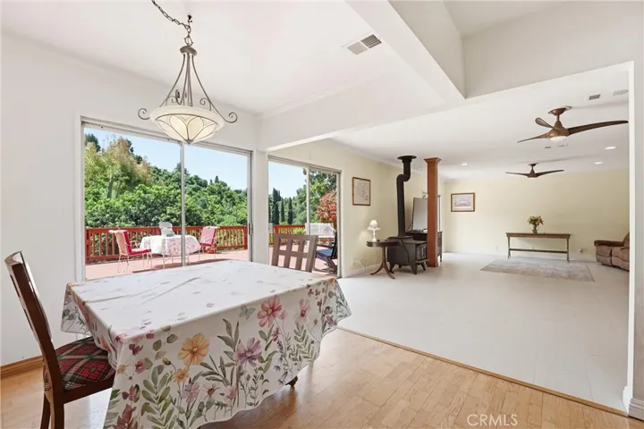 171 Canada Sombre Road, La Habra Heights, California 90631
